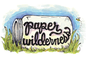 Store Logo