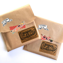 Load image into Gallery viewer, SALE **Holiday Edition** Mystery Surprise Grab Bag Greeting Card Assortment